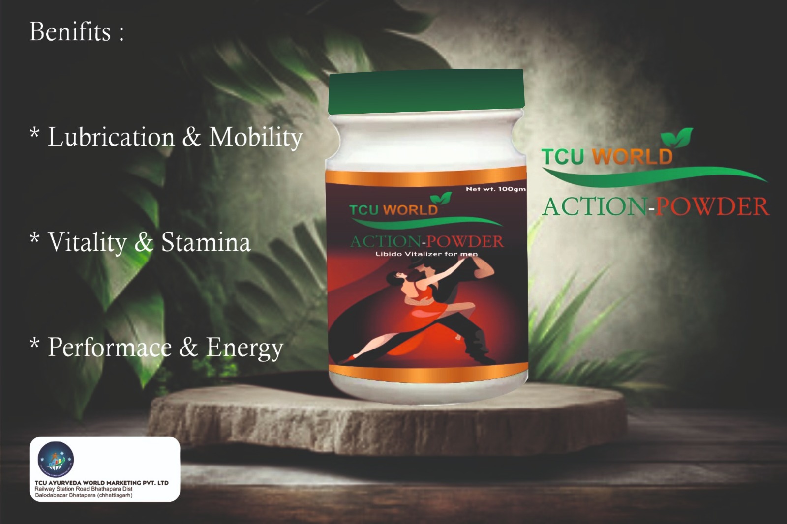 WhatsApp Image 2024 11 05 at 13.46.56