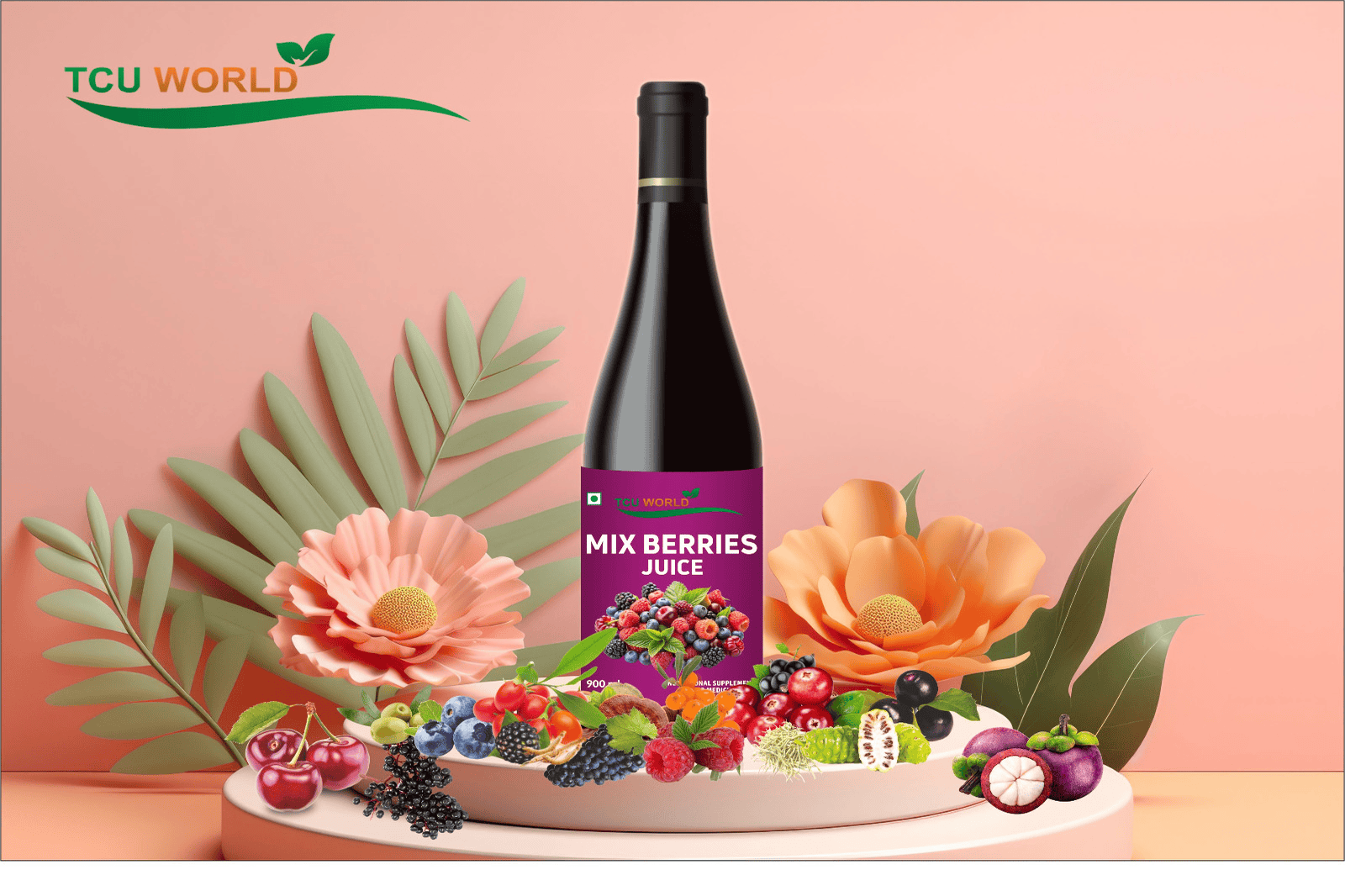 WhatsApp Image 2024 11 05 at 13.49.54