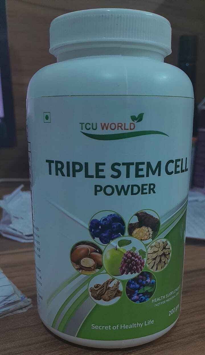 WhatsApp Image 2024 12 26 at 4.46.35 PM e1735220767371