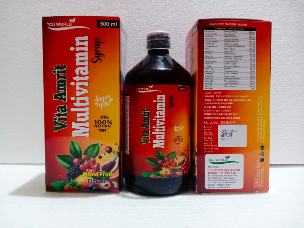 WhatsApp Image 2025 02 04 at 3.21.56 PM