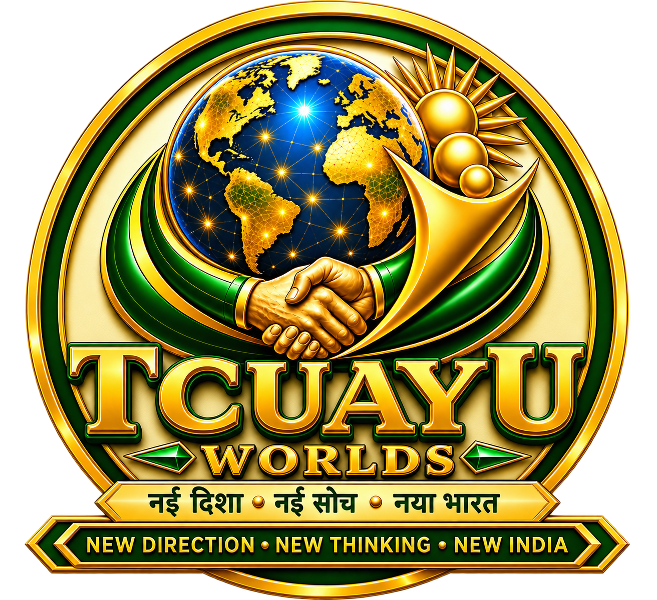 logo